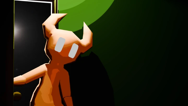 Newgrounds archive #1014745