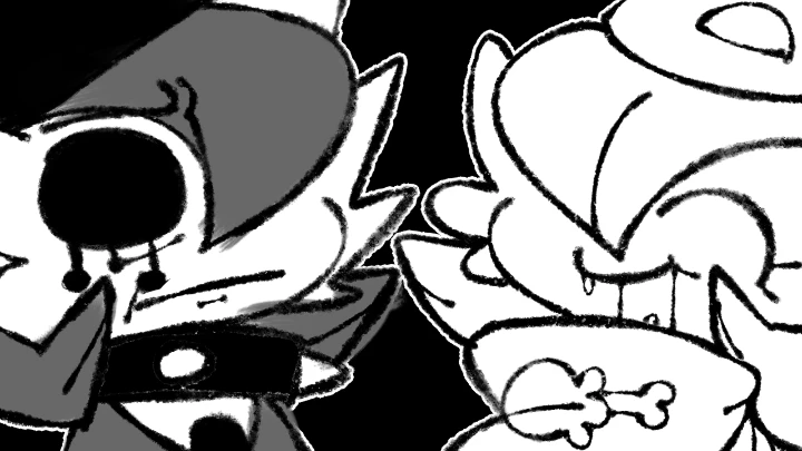 Newgrounds archive #1014747