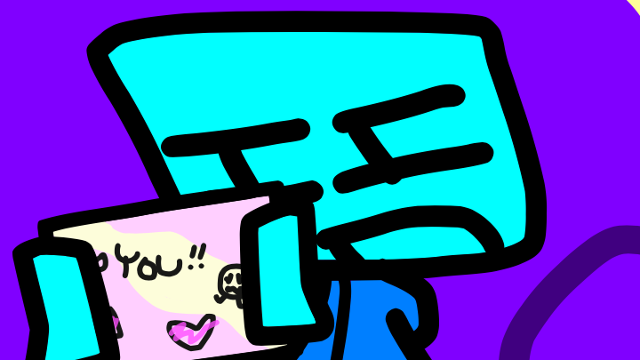 Newgrounds archive #1014750