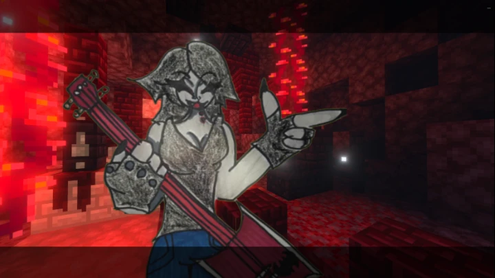 Newgrounds archive #1014752