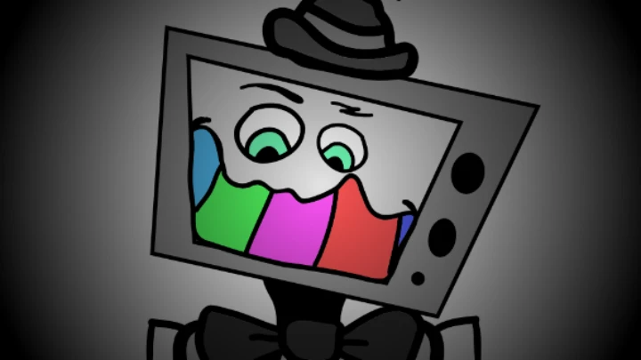 Newgrounds archive #1014763