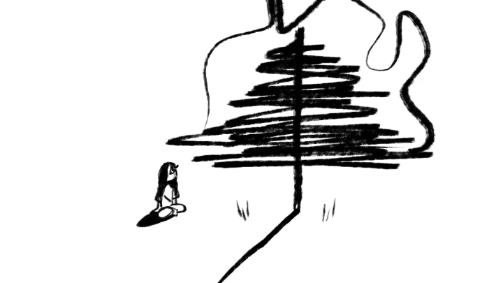 Newgrounds archive #1014764