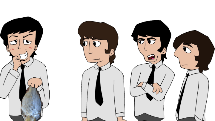 Newgrounds archive #1014766