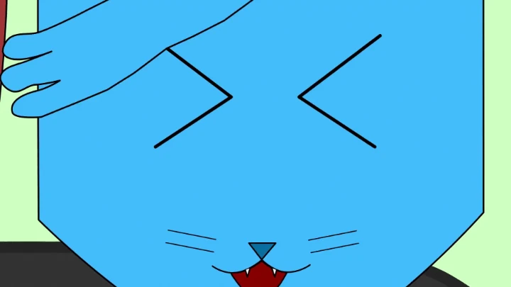 Newgrounds archive #1014767