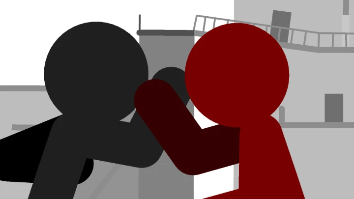 Newgrounds archive #1014768