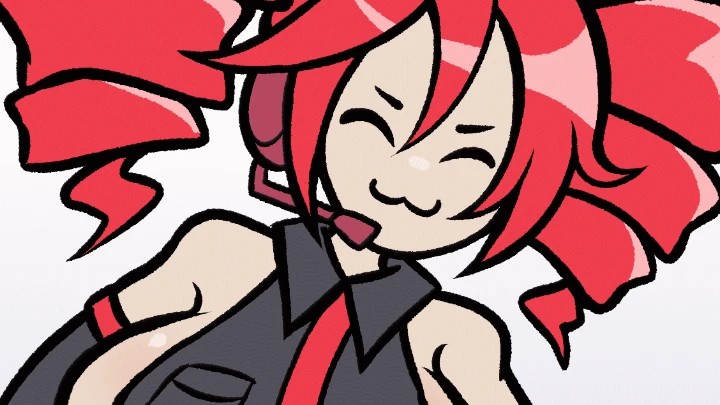 Newgrounds archive #1014775