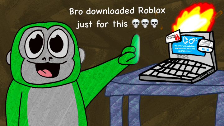 Newgrounds archive #1014787