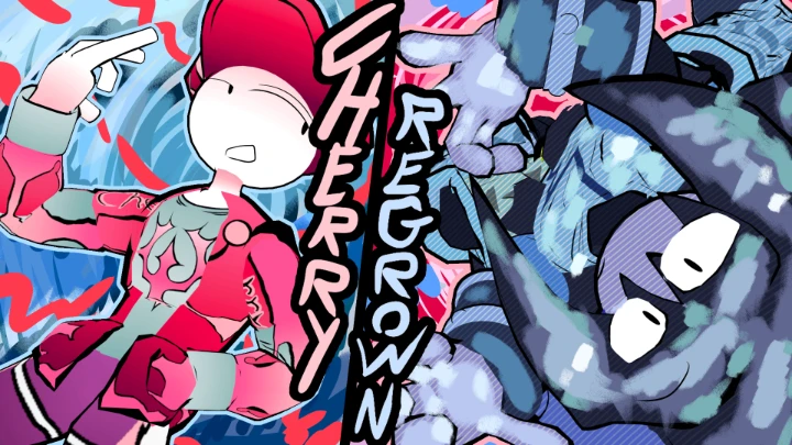 Newgrounds archive #1014788