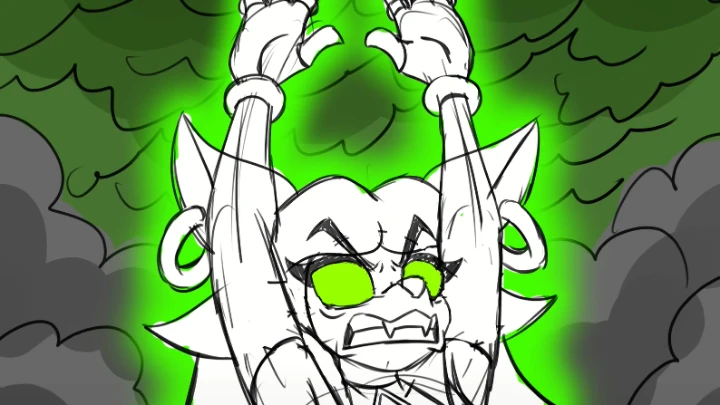 Newgrounds archive #1014793