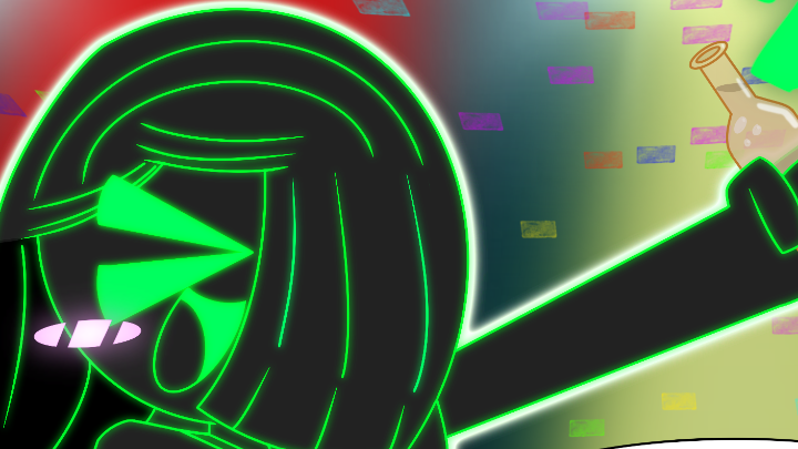 Newgrounds archive #1014794