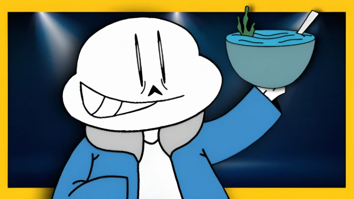 Newgrounds archive #1014795