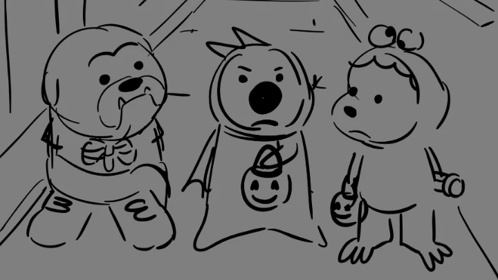 Newgrounds archive #1014797