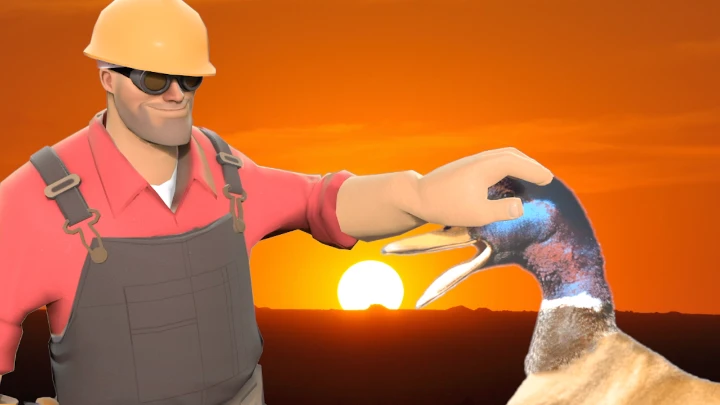 Newgrounds archive #1014798