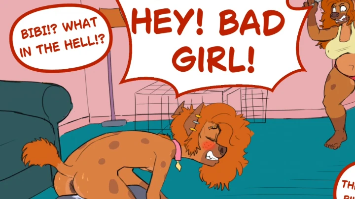 Newgrounds archive #1014800
