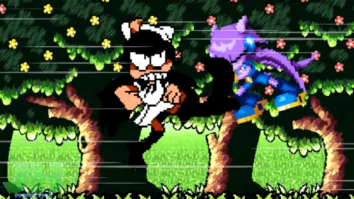 Newgrounds archive #1014802