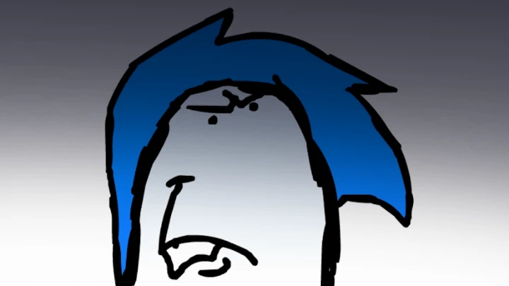 Newgrounds archive #1014803