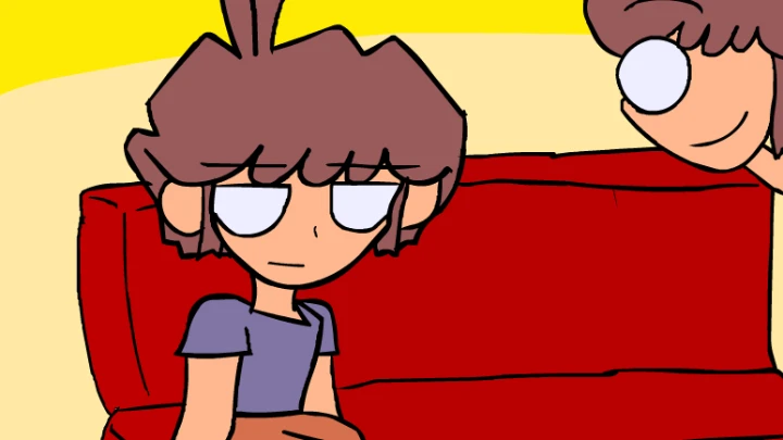 Newgrounds archive #1014804