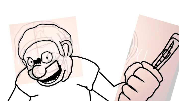 Newgrounds archive #1014809