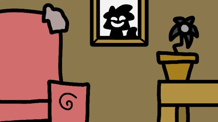 Newgrounds archive #1014812
