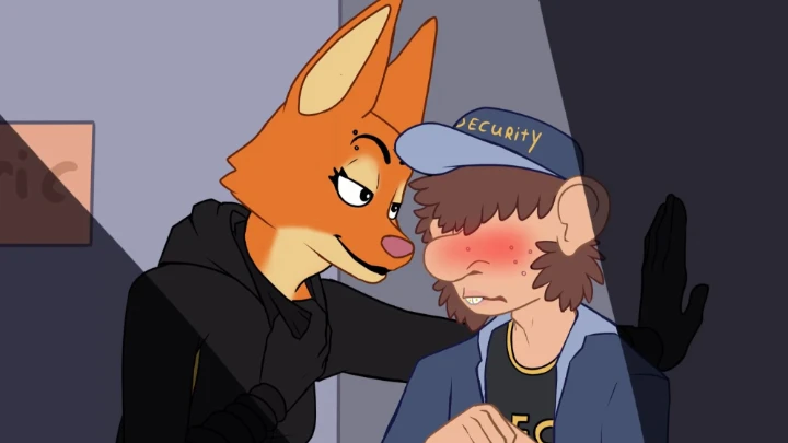 Newgrounds archive #1014824