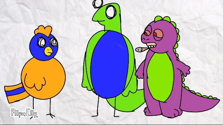 Newgrounds archive #1014826