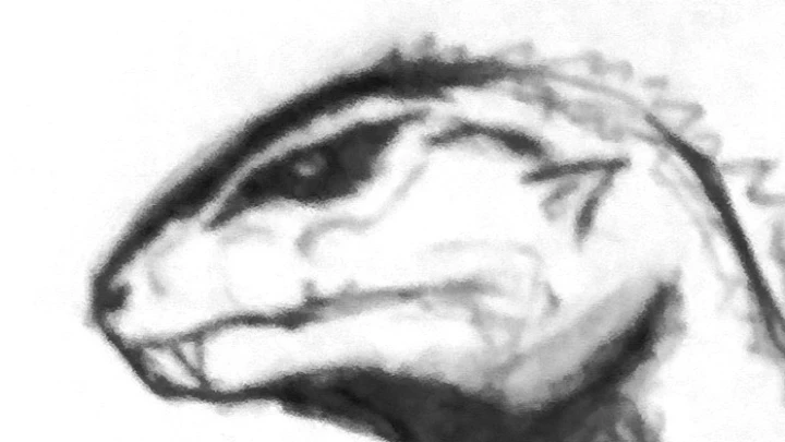 Newgrounds archive #1014828