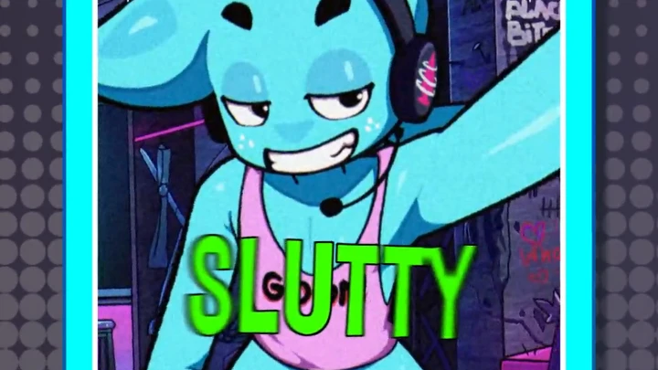 Newgrounds archive #1014830