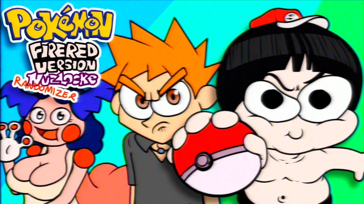 Newgrounds archive #1014832