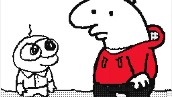 Newgrounds archive #1014837