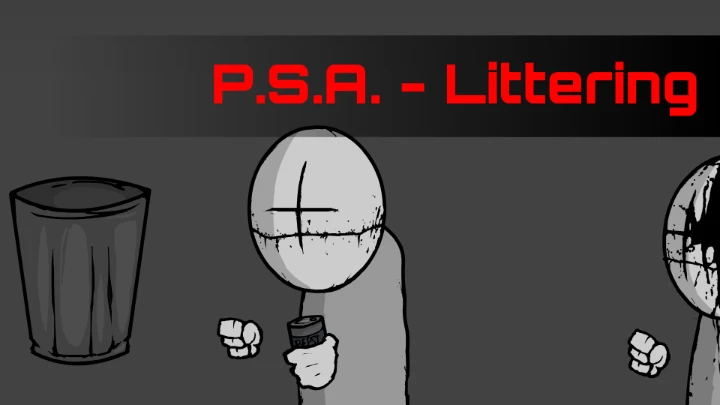 Newgrounds archive #1014838