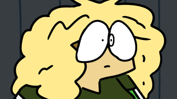 Newgrounds archive #1014840