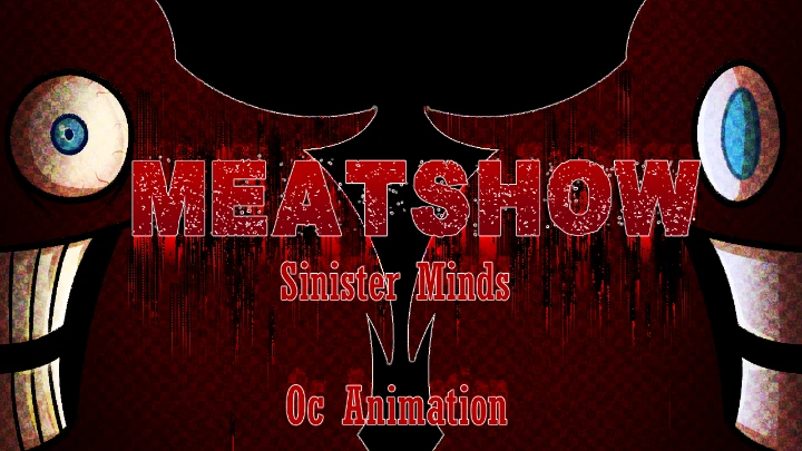 Newgrounds archive #1014847