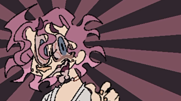 Newgrounds archive #1014848