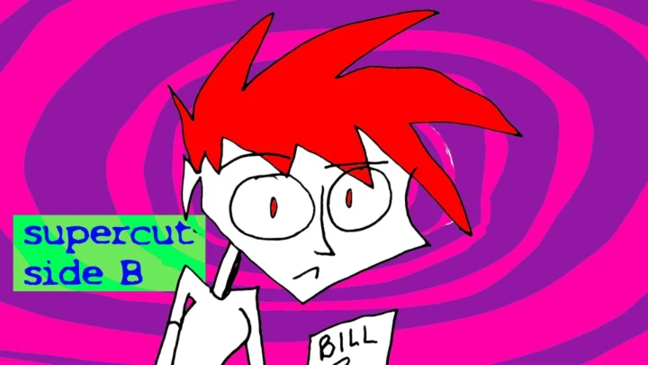 Newgrounds archive #1014852