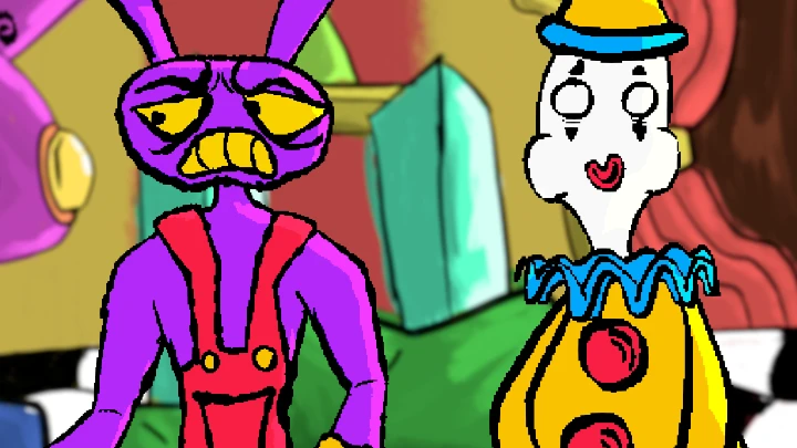 Newgrounds archive #1014854