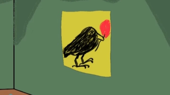 Newgrounds archive #1014857