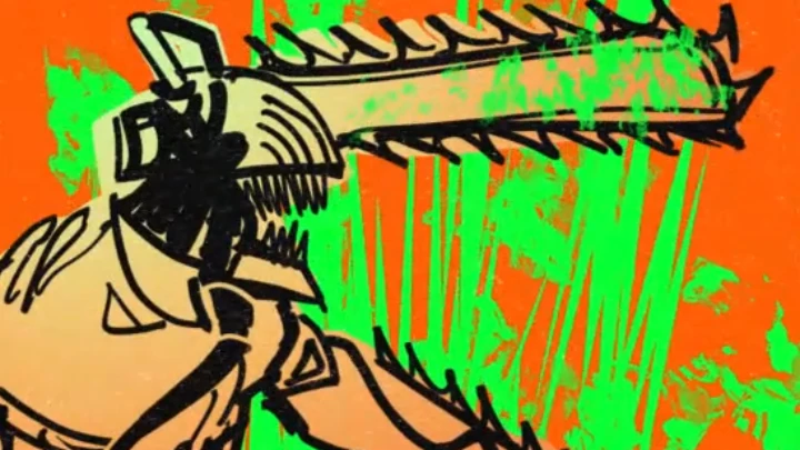 Newgrounds archive #1014862