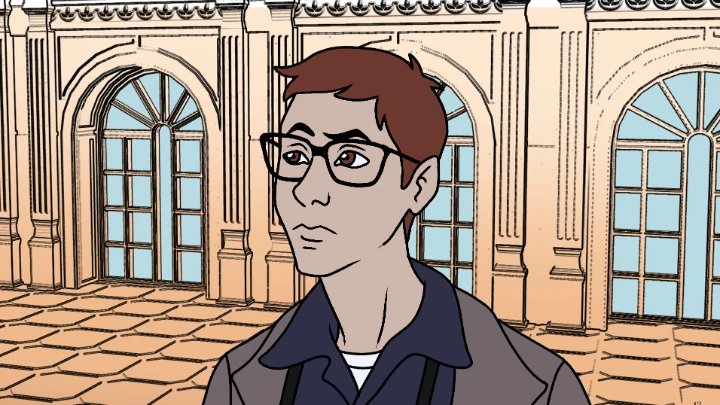 Newgrounds archive #1014865