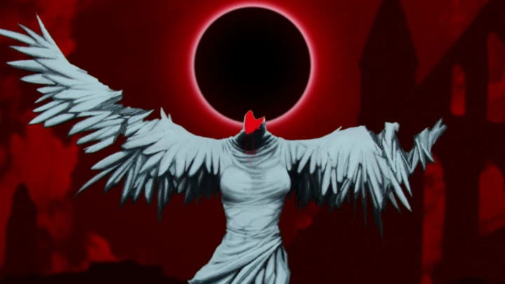 Newgrounds archive #1014868