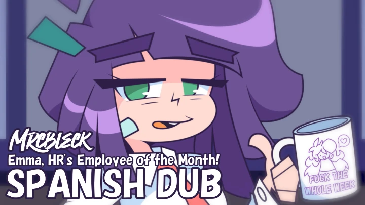 Newgrounds archive #1014870