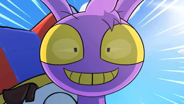 Newgrounds archive #1014871