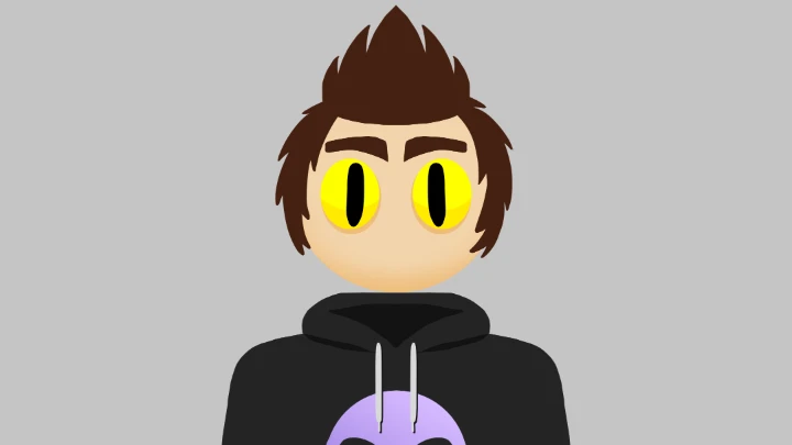 Newgrounds archive #1014872