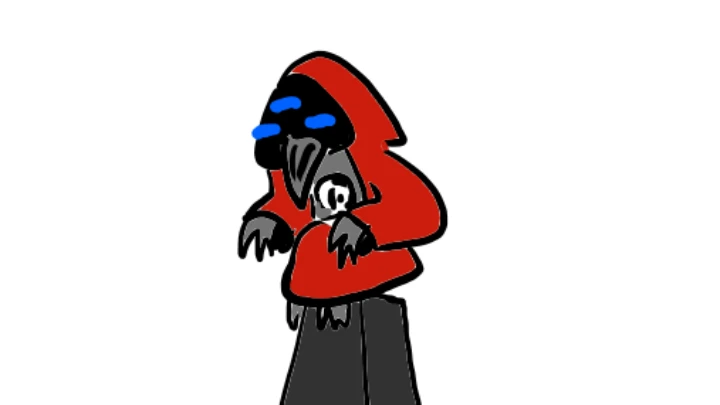 Newgrounds archive #1014874