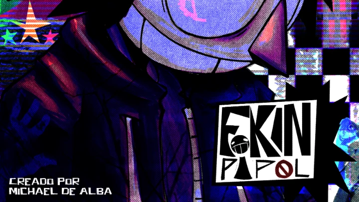Newgrounds archive #1014875