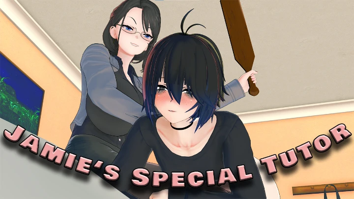 Newgrounds archive #1014881