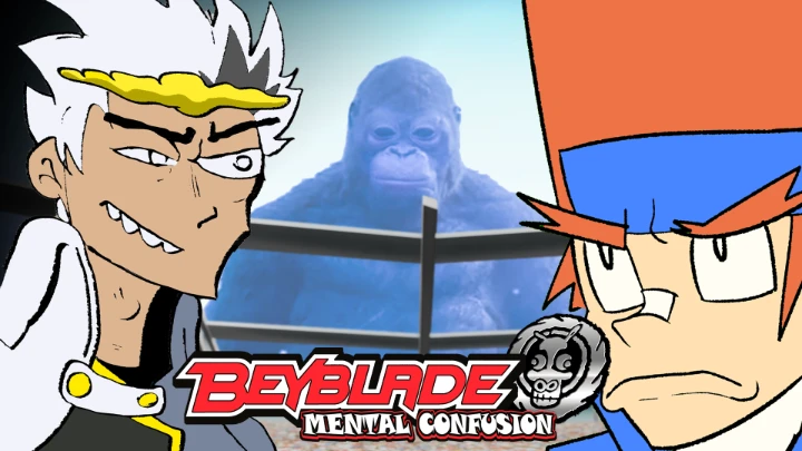Newgrounds archive #1014889