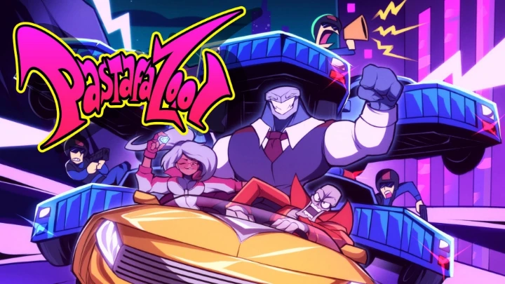 Newgrounds archive #1014891