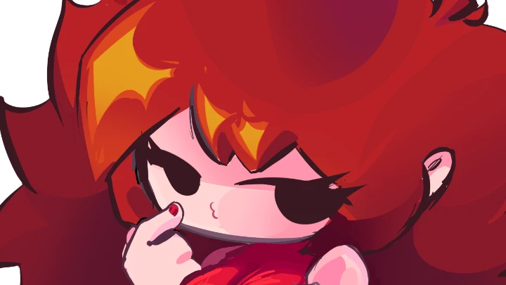 Newgrounds archive #1014893