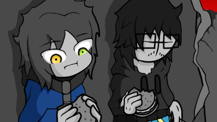 Newgrounds archive #1014894