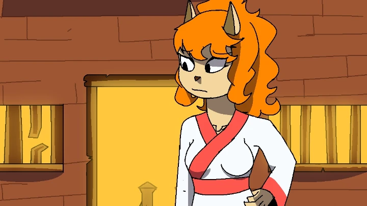 Newgrounds archive #1014895